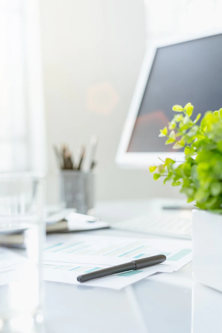 Traduzioni ufficio Traduzioni Ufficio - Sincerely Yours